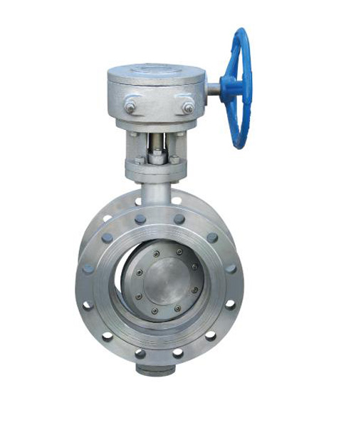 為什么在氣動閥中活塞執行機構使用會越來越多