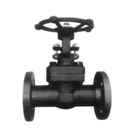 閘閥的使用現(xiàn)狀是怎么樣的呢