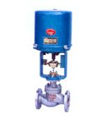 組裝閥門(mén)時(shí)要注意哪些問(wèn)題