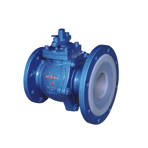 1562832343705671.jpg FQ41F46襯氟放料球閥.jpg